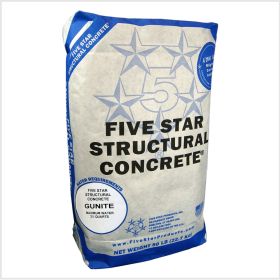 Five-Star-Products-Structural-Concrete-Gunite