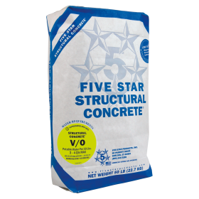 Five-Star-Structural-Concrete-VO-Bag