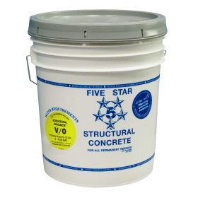 Five-Star-Structural-Concrete-VO-Pail