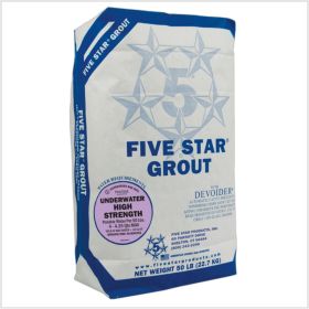 Five-Star-Marine-High-Strength-Underwater-Grout