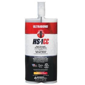 Adhesives-Technology-HS-1CC