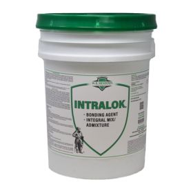 WR Meadows INTRALOK 5 Gallon Pail