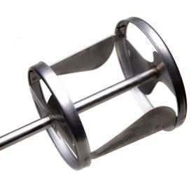 Jiffy-Mixer-PS-1