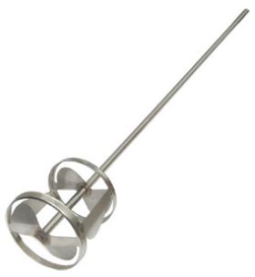 Jiffy-ES-Mixer