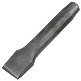 Kraft Tool 2 Bit 1-1/2 Dia Carbide Tipped Hand Tracer BL388