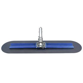 Kraft Tool CC748 36x12 Big D BS Float EZY-Tilt II Bracket