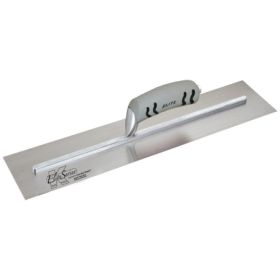 Kraft Tool CFE231PF Cement Trowel 20inx4in