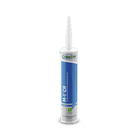 Chemlink-M1-CR-Clean-Room-Sealant