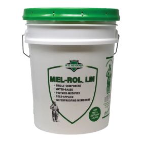 WR Meadows MEL-ROL LM Product Image