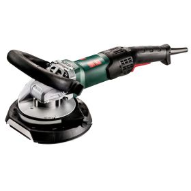 Metabo RFEV 19-125 RT 5
