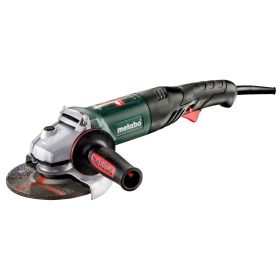 Metabo WE 1500-150 RT 6