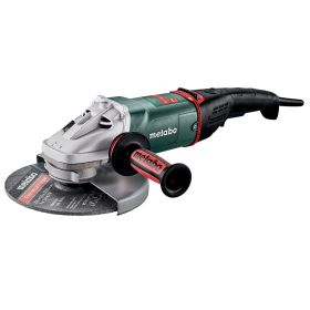 Metabo WEPB 24-230 MVT 9