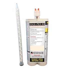 Metzger-McGuire-Edge-Pro-80-Cartridge