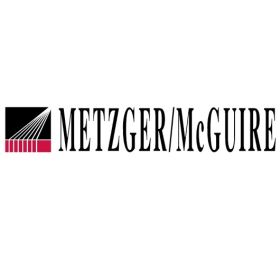 Metzger McGuire MM-80P Pump Standard Gray 10 Gal MMM8P-10