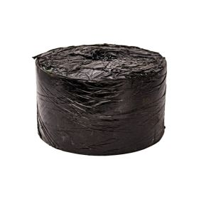 WR Meadows NEOPRENE FLASHING MEMBRANE 6 Inch x 100 ft Roll