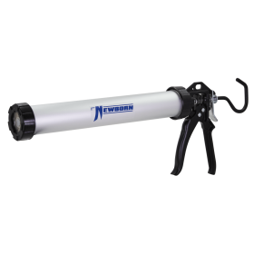 Newborn 420AL Sausage/Cartridge Applicator