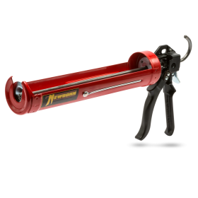 Newborn-Brothers-255-Caulk-Applicator
