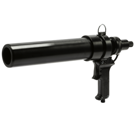 Newborn 710AL-30 Pneumatic Cartridge Applicator