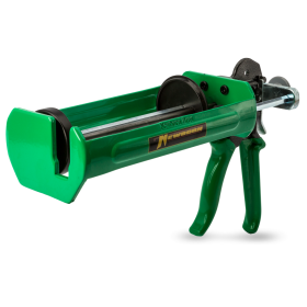 Newborn-Brothers-750-XSP-Applicator-Gun