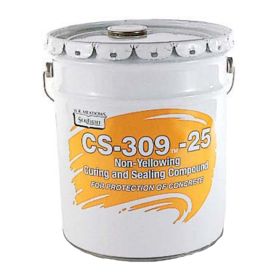 WR Meadows CS-309-25 OTC 5 Gallon Pail