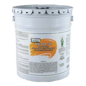 WR Meadows CS-309/30 5 Gallon Pail