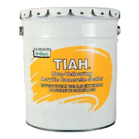 WR Meadows TIAH 5 Gallon Pail