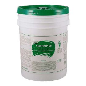 WR Meadows VOCOMP-25 5 Gallon Pail