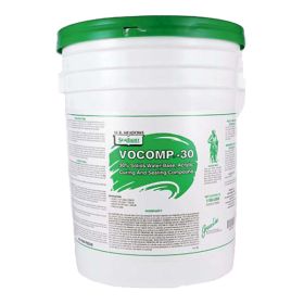 WR Meadows VOCOMP-30 5 Gallon Pail