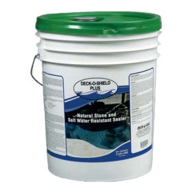 WR Meadows Deck-O-Shield Plus Product Image