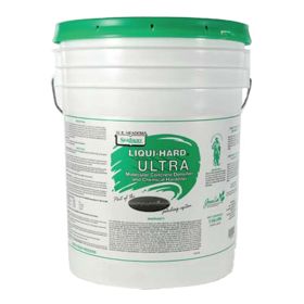 WR Meadows LIQUI-HARD ULTRA 5 Gallon Pail