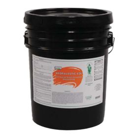 WR Meadows HYDRALASTIC 836 5 Gallon Pail