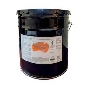 WR Meadows HYDRALASTIC 836 SL 5 Gallon Pail