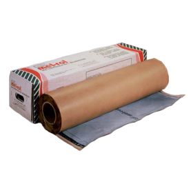 WR Meadows MEL-ROL LOW TEMP Self-Adhering Waterproofing Membrane 38.5 Inch x 62.5 ft Roll