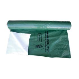 WR Meadows PERMINATOR EVOH Underslab Gas Vapor Barrier 10 ft x 150 ft Roll