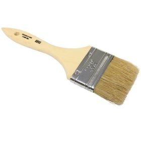 2 1/2in Chip Paint Brush