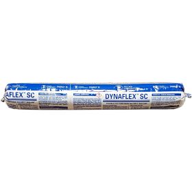 Pecora Dynaflex SC 20oz Sausage Limestone