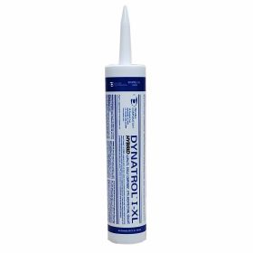 Pecora Dynatrol I-XL Hybrid 10oz Black
