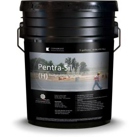 Pentra-Sil-H-5-Gallon