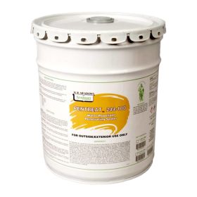 WR Meadows PENTREAT 244-100 5 Gallon Pail