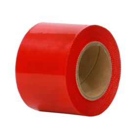 WR Meadows PERMINATOR TAPE 4 Inch x 180 ft Roll, Carton of 12