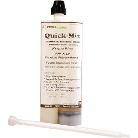Prime-Resins-900-XLV