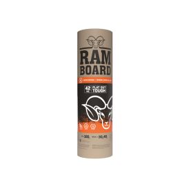 Ram-Board