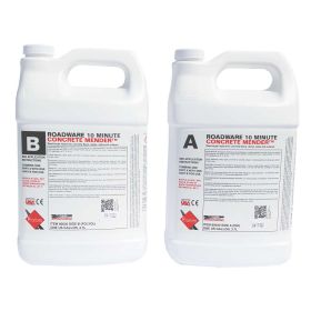 Roadware-10-Minute-Concrete-Mender-2-Gallon