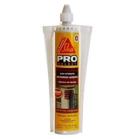 Sika-Sikadur-Anchorfix-1