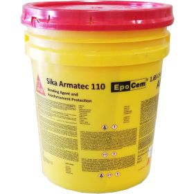 Sika-Armatec-110