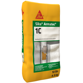 Sika-Armatec-1C