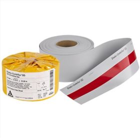 Sika Sikadur Combiflex SG Kit 108186