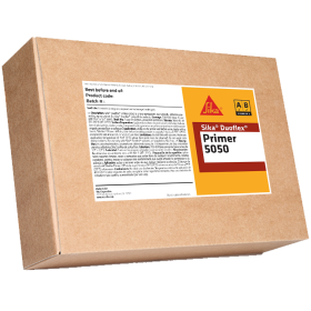 Sika-Duoflex-5050-Primer