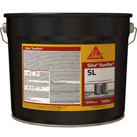 Sika-Duoflex-SL