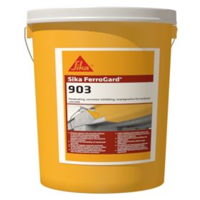 Sika-Ferrogard-903